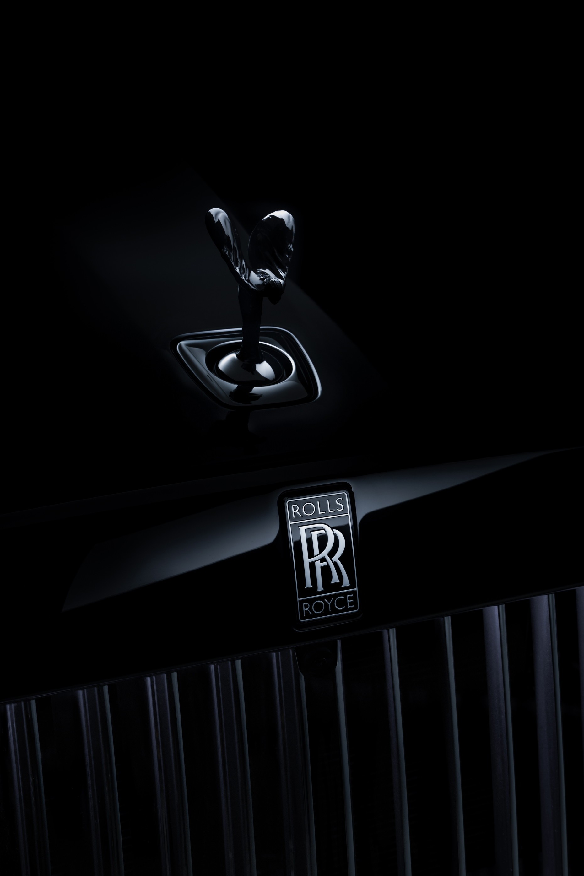 Rolls-Royce_TOP