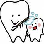 現役歯科開業医の日記