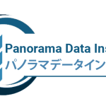 Panorama Data Insights